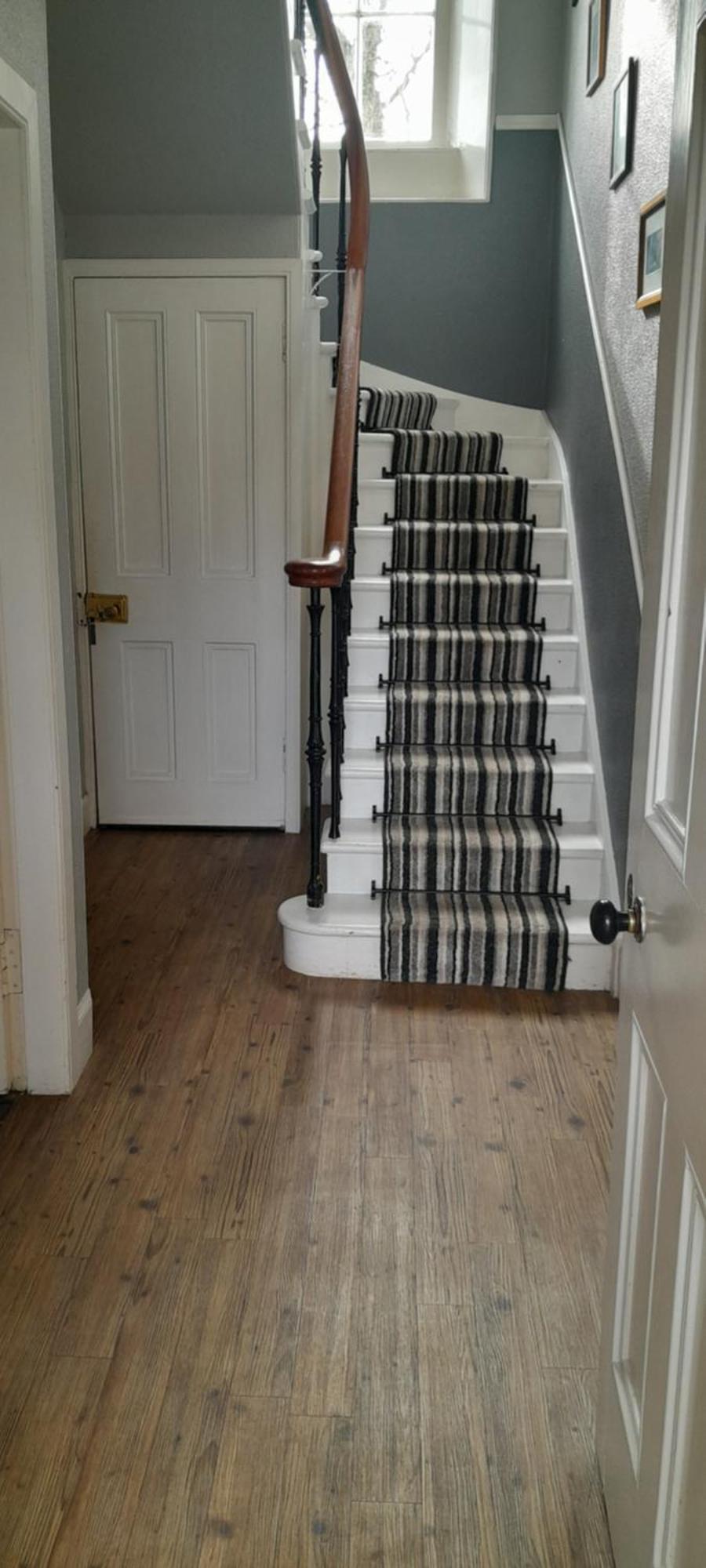 St Clair House Villa Orkney Ngoại thất bức ảnh