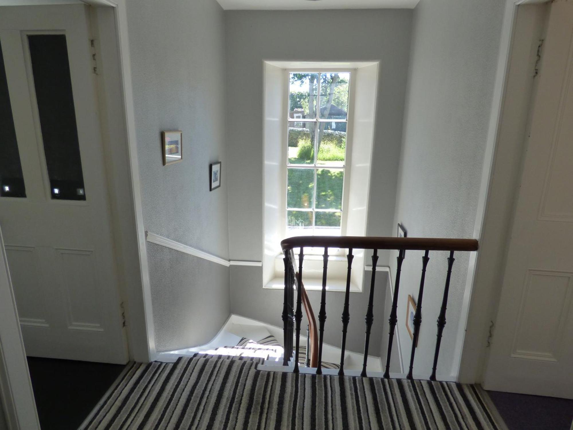 St Clair House Villa Orkney Ngoại thất bức ảnh